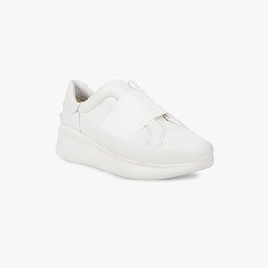 Ugg Libu Women Sneakers White (2103HCLEZ)